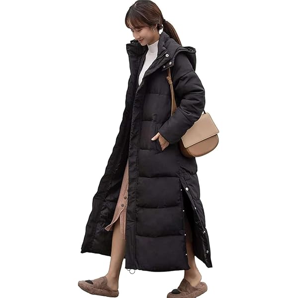 Amazon | ディズニー ロングコート 男女兼用 東京 ディズニーリゾート