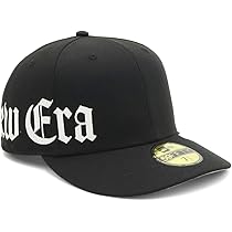 ESSENTIALS NEW ERA SIZE 7 1/2 ブラック 7 1/2 FOG ESSENTIALS NEW ERA ブラック