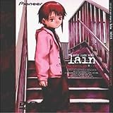 serial experiments lain lif.05