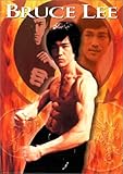 ブルース リー / 炎 [ポスター]