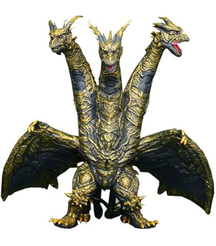 Amazon.co.jp: タカラ ミクロマン タイタン ドーベルマシン T422