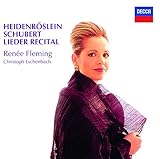 ��΂�`�V���[�x���g�̋ȏW