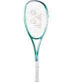 Amazon | ヨネックス YONEX ソフトテニスラケット ボルトレイジ7S