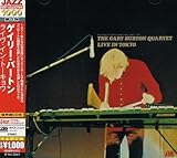 ���C���E�C���E�g�[�L���E