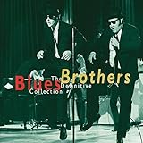 �f�B�t�B�j�B�e�B���E�R���N�V����