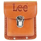 LEE レザーパーツケース S LE-LE4PS