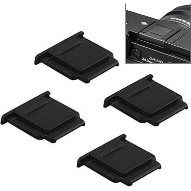 Amazon.co.jp 売れ筋ランキング: ストロボアクセサリ の中で最も人気の