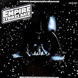 スター・ウォーズ/帝国の逆襲