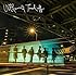 UVERworld「Touch off(初回限定盤)」