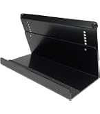 Amazon.co.jp: SEQUENZ キーボード・スタンド Standard-M-SV シルバー