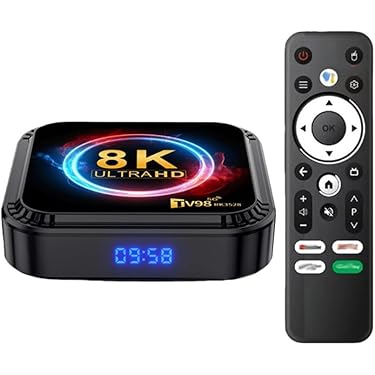 Amazon.co.jp 売れ筋ランキング: undefined の中で最も人気のある商品です