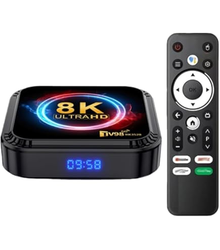 Amazon | Sling Media SLINGBOX 350 HDMIセットSMSBX1H121 | Sling