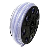 カクイチ インダス CS(工業用ホース) 15mm 30M