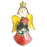 TOSCOM ZACZOO ドール 王女羽 70-0005-99