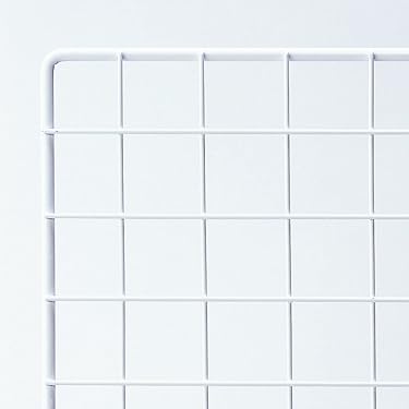 Amazon.co.jp 人気ギフトランキング: 金網 で、ギフトの設定を使用して