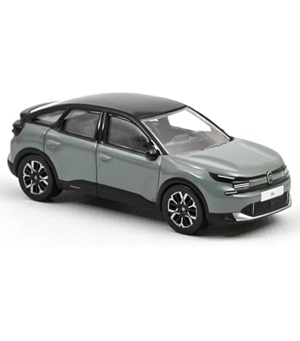 Amazon | ノレブ 1/64 アルピーヌ A390 GTS 2026 アルピーヌ ビジョン