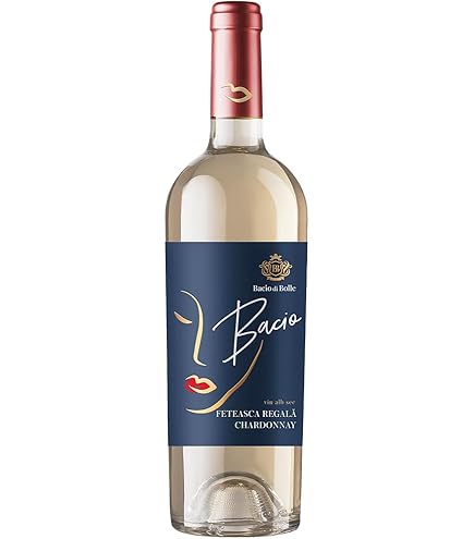 Vieux Château Certan ヴィユー・シャトー・セルタン2013 2013 Vieux Château Certan - CellarTracker