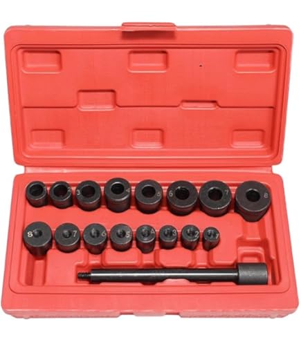 Amazon | EXEDY(エクセディ) クラッチ【ウルトラファイバークラッチ