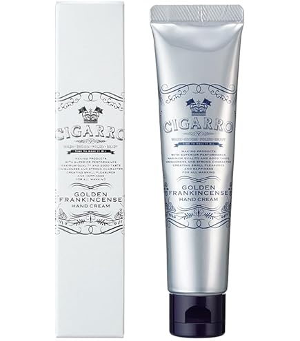 Amazon | 新 薬酵泉 薬用全身オイルトリートメント セラム 120ml