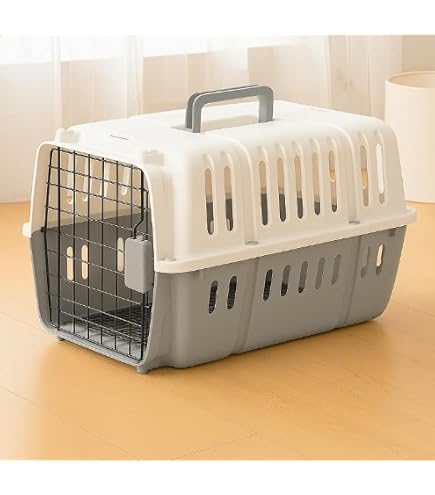 Amazon | 3004-L iCO+ 犬キャリーカート PETiCO ペチコ わんちゃん用
