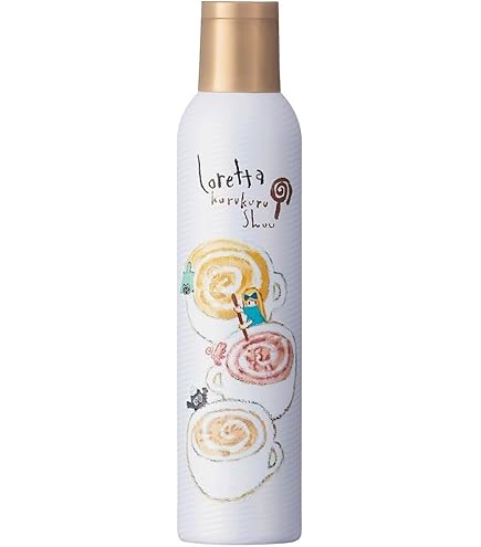 Amazon | PEACE ピースプロデザインシリーズ アリミノ カールスプレー