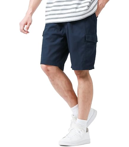 Amazon.co.jp: フォーリミ SLOT セットアップ シャツ パンツ