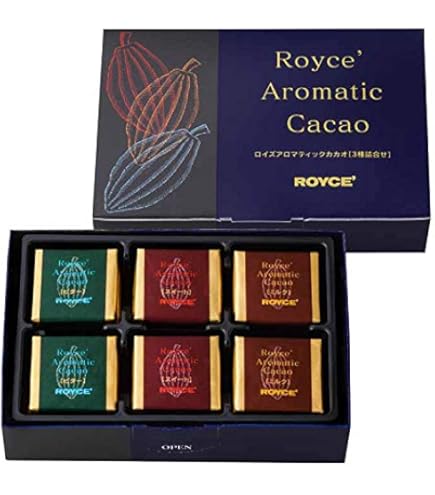 Amazon.co.jp: ギフト お返し チョコレート スイーツ ゴディバ (GODIVA