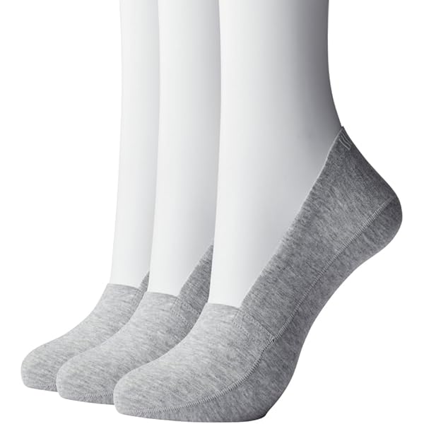 wtaps メンズソックス3足 ホワイト WTAPS 新品 ダブルタップス SKIVVIES.SOX/HI ソックス 3足セット