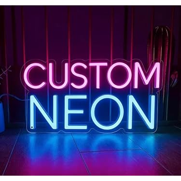 Amazon.co.jp 売れ筋ランキング: ウィンドウディスプレイサイン の中で