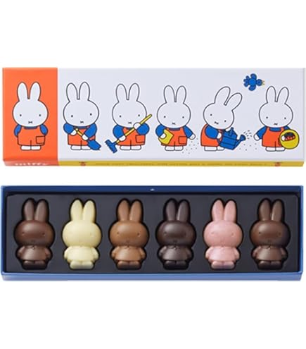 Amazon.co.jp: 【専用袋付き】ディック・ブルーナ by モロゾフ