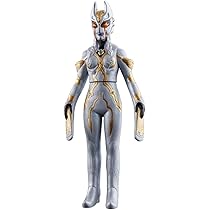新品●ウルトラ怪獣シリーズ 65 ジャミラ タグ付●未使用美品 ウルトラマン 新品○ウルトラ怪獣シリーズ 65 ジャミラ タグ付○未使用美品
