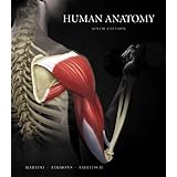 Human Anatomy: United States Edition
