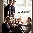 Westlife