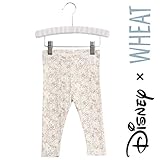 LeggingLadyandtheTramp(wt-4852-811ivory2y)