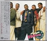 �L�[�v�E�C�b�g�E�S�[�C���E�I��