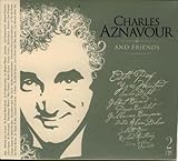 Charles Aznavour & Friends (Dig)