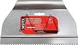 Task Tools T34252 Adhesive Spreader [並行輸入品]