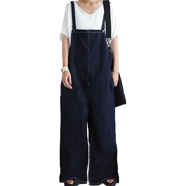Amazon.co.jp: [antiqua] [アンティカ] ワンショルダー