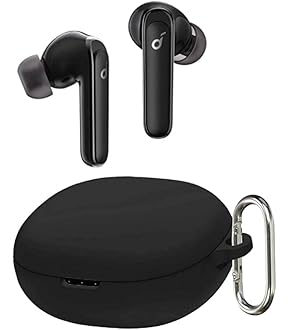Anker新製品 Soundcore Life P3　ワイヤレスイヤホン Soundcore Life P3 | 完全ワイヤレスイヤホンの製品情報 | Anker