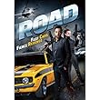 Road / [DVD] [Import]