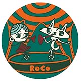 ROCO缶バッチver.2-10