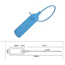 ⚠️8/10～8/25発送不可⚠️ セキュリティロック - ESL-25