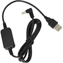 Amazon.co.jp: ヤエス対応 スタンダード用 乾電池ケース FT-60/FT-270