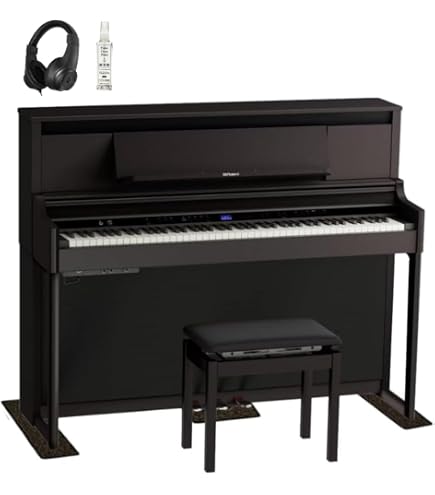 Amazon | KAWAI KDP75W 電子ピアノ 88鍵盤 カワイ | 電子ピアノ | 楽器