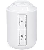 未使用 National 交換用カートリッジ TK6305C1 TK6305 Amazon.co.jp: パナソニック 交換用カートリッジ 【カビ臭・鉛