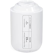 Amazon.co.jp: 【正規品】【日本製】 パナソニック 浄水器