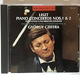 �s�A�m���t�ȑ�1�ԕσz����