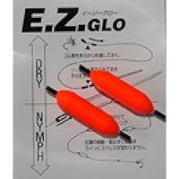 Amazon Co Jp 売れ筋ランキング フライフィッシング用マーカー インジケーター の中で最も人気のある商品です