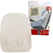 517ZYBoFMTL._AC_UL210_SR210,