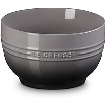 Amazon｜ル・クルーゼ(Le Creuset) 鋳物 ホーロー 鍋 ポット